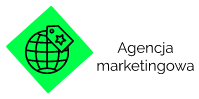 Agencja marketingowa
